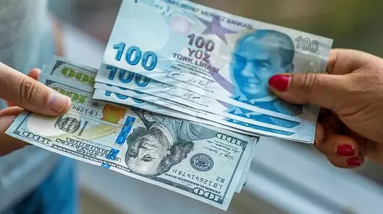 Dolar Tahminleri ve Kur Korumalı Mevduatın Geleceği