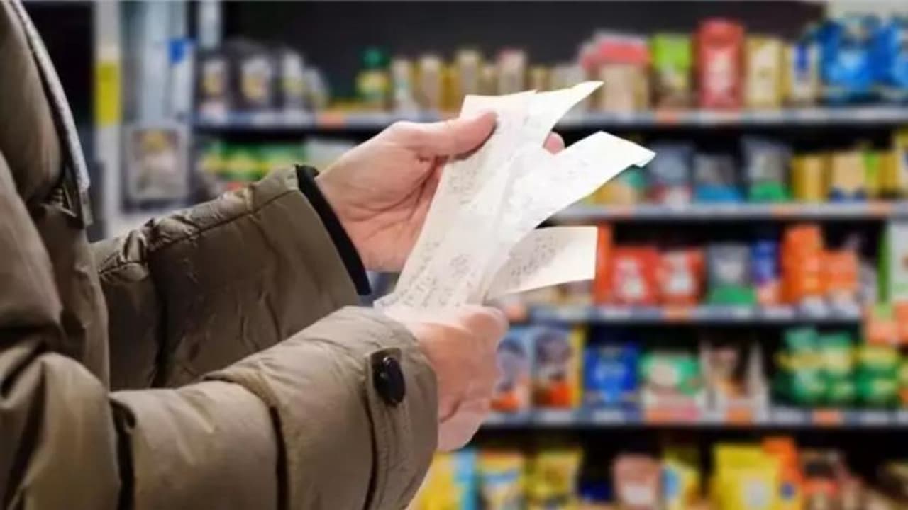 Türkiye’de Gıda Fiyatları Artışta, Dünyada Düşüşte