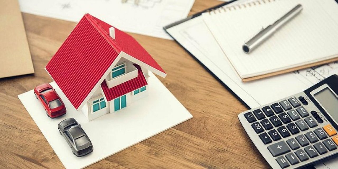 2024-2026 Orta Vadeli Programı: Yeni vergi zammı sinyali! Konut ve taşıt vergileri ne kadar artacak?