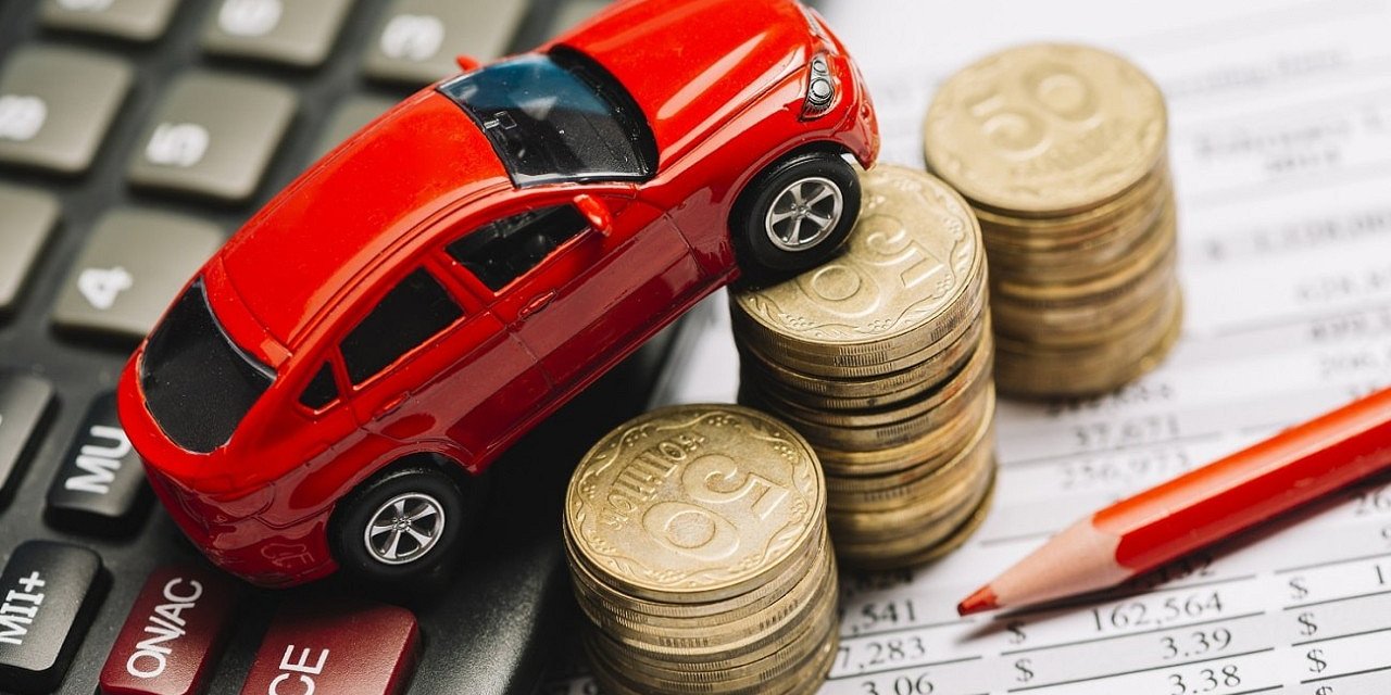 Bankalar taşıt kredi faiz oranlarını güncelledi: İşte güncel oranlar ve şartlar!