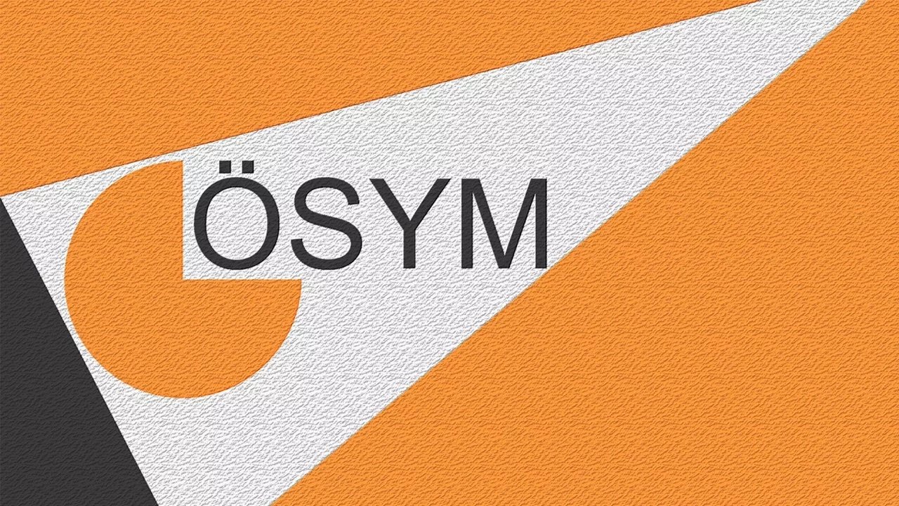 ÖSYM Sınav Takvimi 2023: YKS, KPSS, DGS, ALES, YDS ve TUS Ne Zaman?