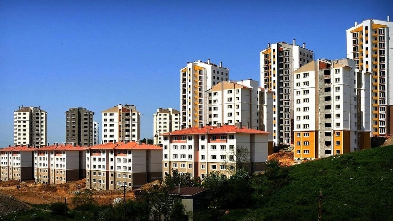 0,69'dan başlayan faiz oranları ve 15 yıla varan vade imkanı sunulacak