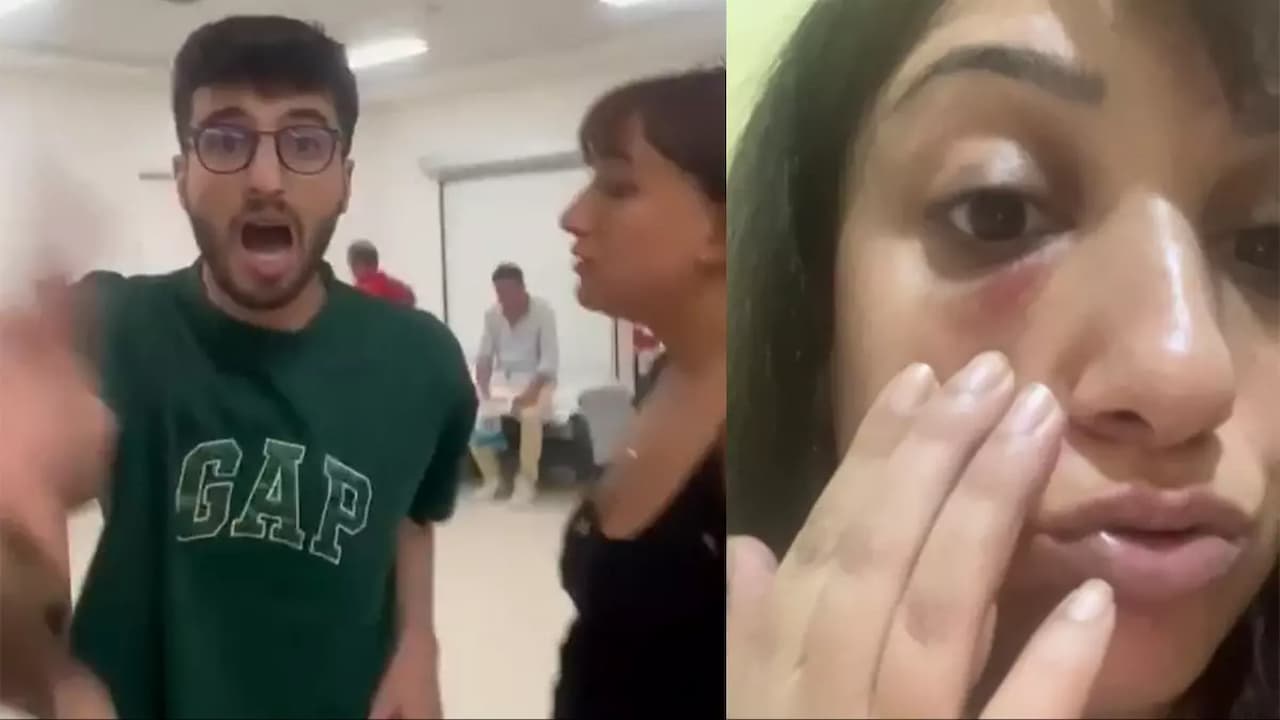 Epilepsi hasta ile tartışan hekim hakkında Sağlık Müdürlüğü inceleme başlattı!