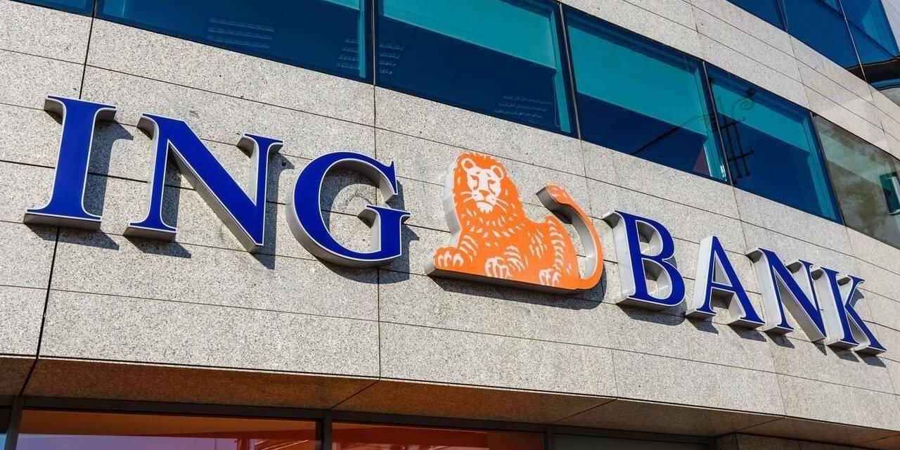 ING Bank ihtiyaç kredisi: Faiz oranları ve başvuru şartları neler?