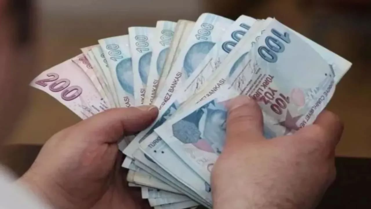 Emekli Maaşlarına Ek Zam Geliyor: İşte Yeni Rakamlar