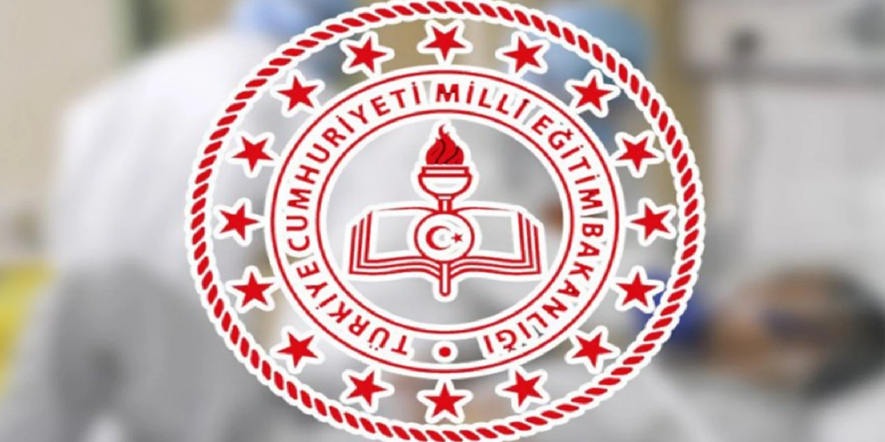 MEB’den yeni açıklama! Ders saatleri kısalıyor!