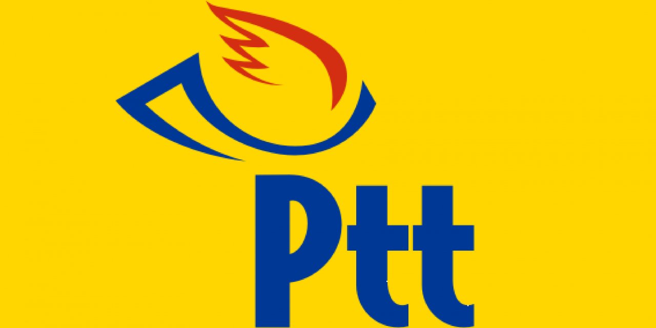 PTT, nakit ihtiyacı olanlara özel kampanya ile gelir kapısını açtı: 40.500 TL tek seferlik ödeme!