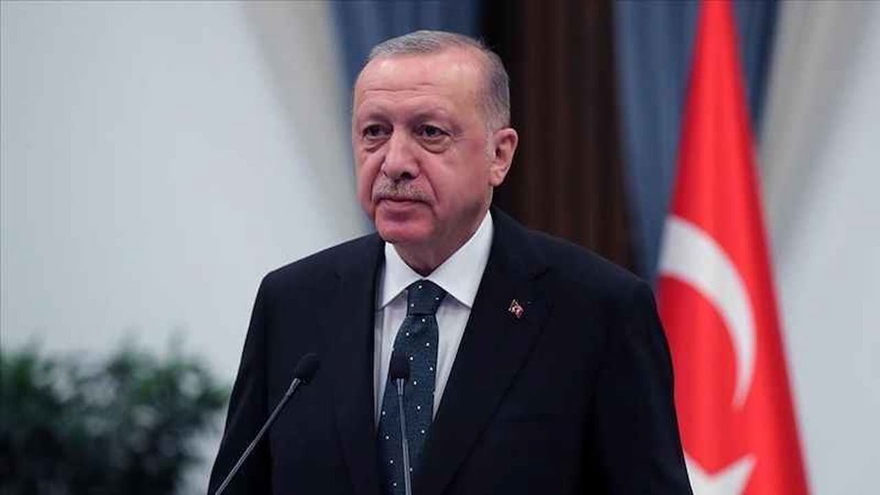 Orta Vadeli Program: Erdoğan'dan U Dönüşü