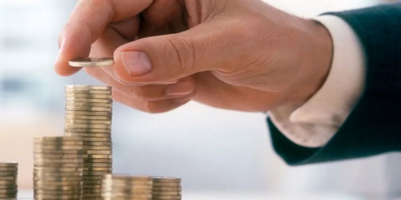 18-29 Eylül tarihleri arasında temettü dağıtacak 13 şirketler açıklandı!