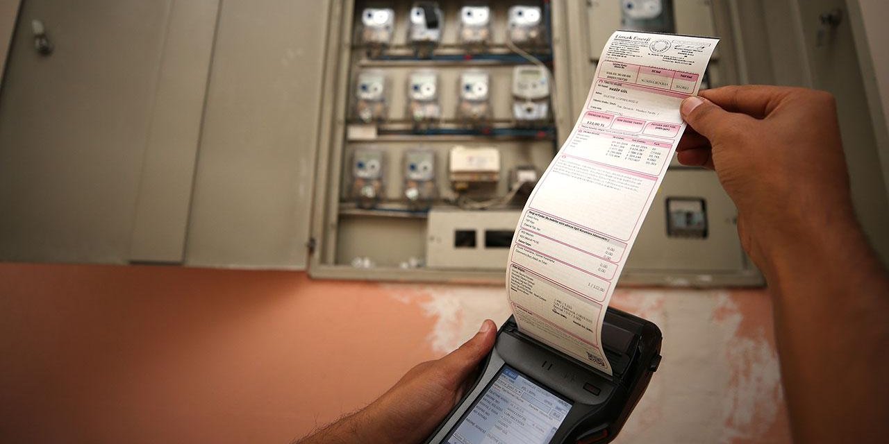 Aile ve Sosyal Hizmetler Bakanlığı elektrik yardımı başvuruları ve kimler başvurabilir?