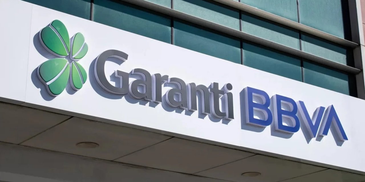 Garanti BBVA'dan faizsiz kredi fırsatı! 20.000 TL'ye varan özel kampanya!