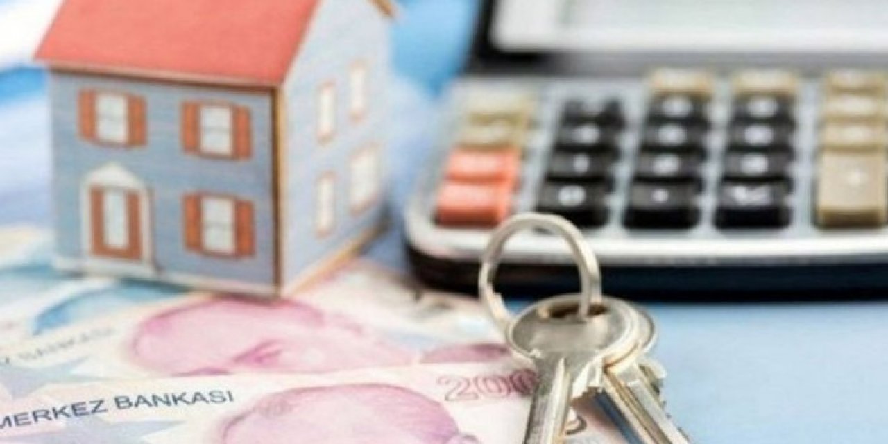 Üniversite öğrencilerini evsiz bırakan kira fiyatları! Neden bu kadar yüksek? Çözümü ne?