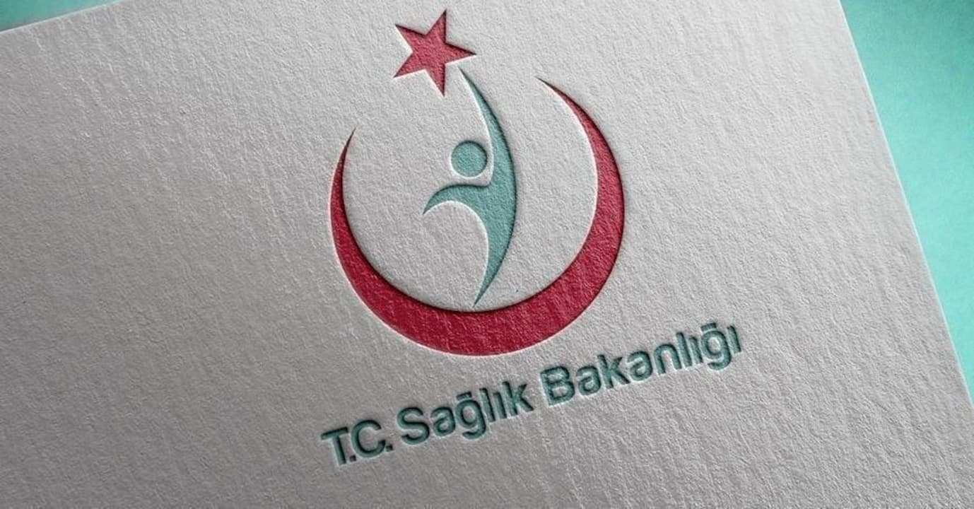 Sağlık Bakanlığı’ndan Mülakat Şoku: Seçim Vaatleri Unutuldu, Liyakat Göz Ardı Edildi