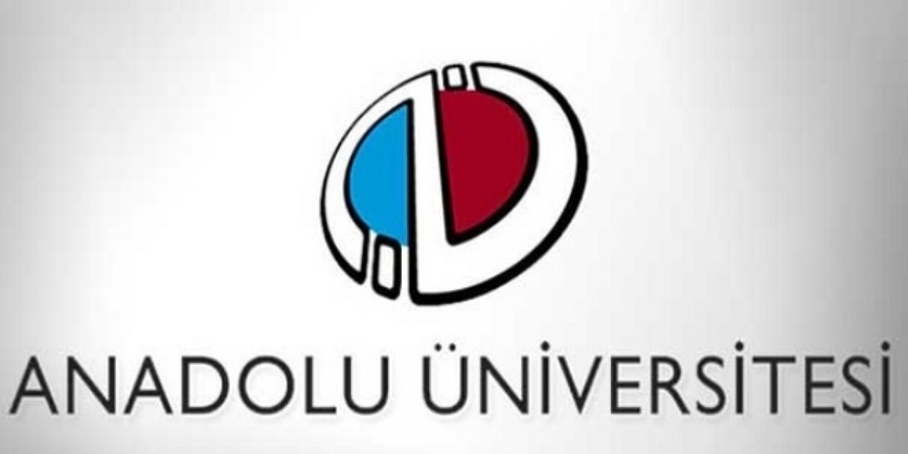 AÖF 2023-2024 güz dönemi kayıt yenileme tarihi ve işlem detayları belli oldu! İşte detaylar...