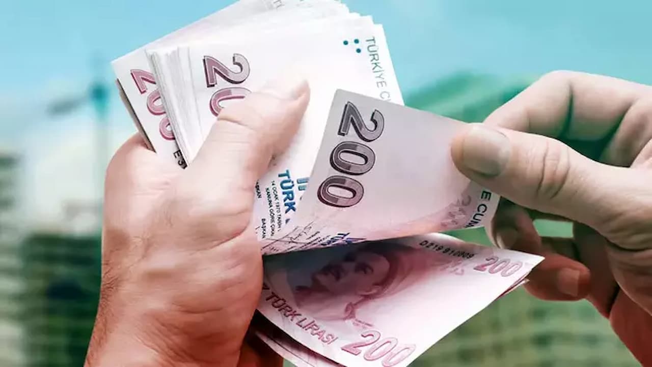 Konut Satışları Arttı mı, Azaldı mı? Konut Dışı Gayrimenkul Piyasası Nasıl? İlk Evim Kampanyası Nedir?