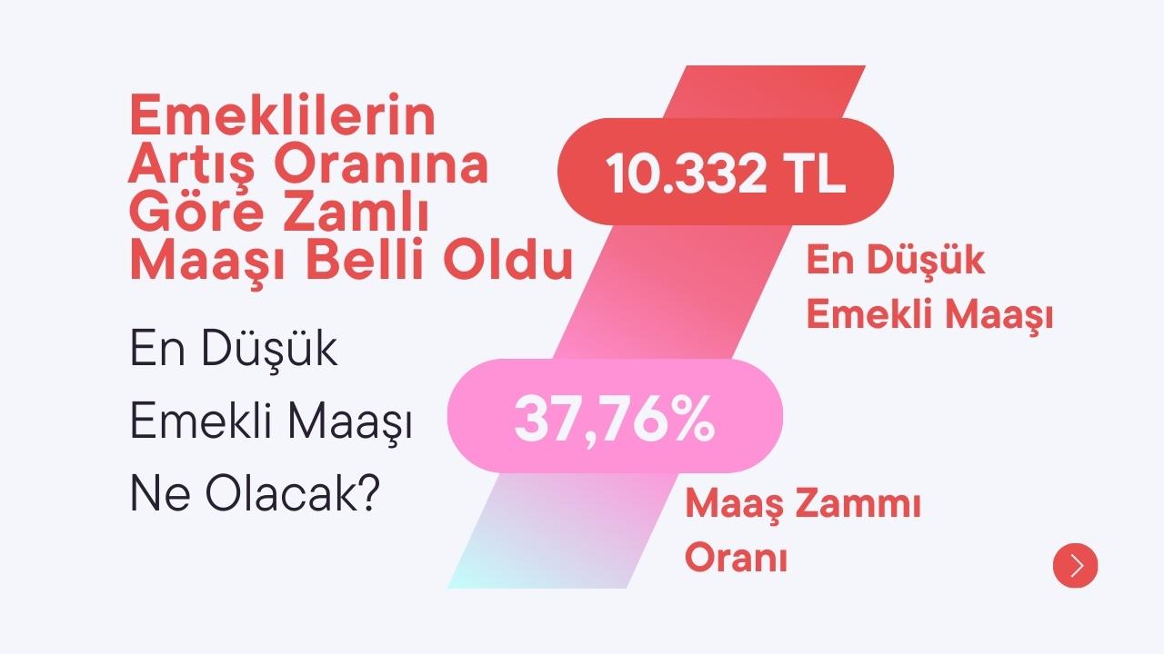 Emeklilerin Zamlı Maaşı Bekleniyor: Ekimde İkramiye ve Ara Zam Müjdesi Olabilir