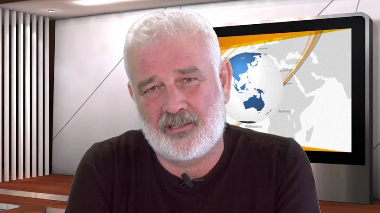 Emekli maaşlarındaki kritik nokta: Ali Tezel’den uyarılar