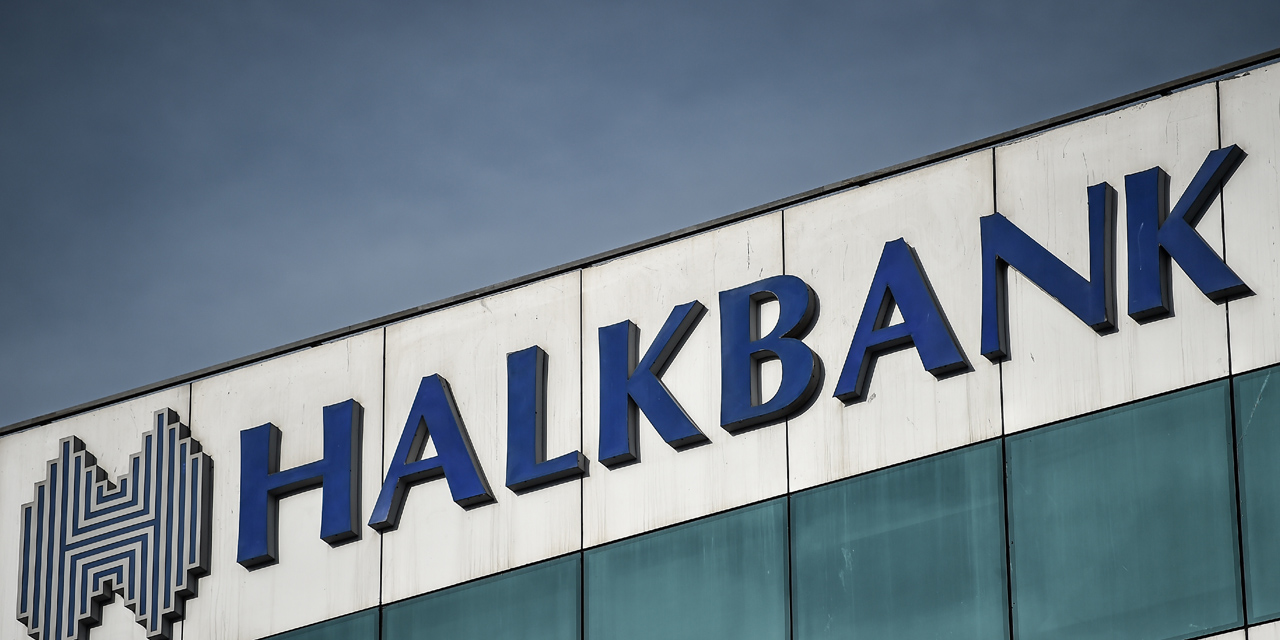 Halkbank mini kredi kampanyası ile çok konuşulacak! İşte o mini oranlar!