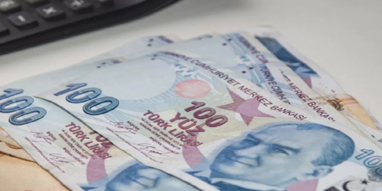 Aile ve Sosyal Hizmetler Bakanlığı, ekonomik sıkıntı içindeki vatandaşlara sosyal yardım sunuyor!