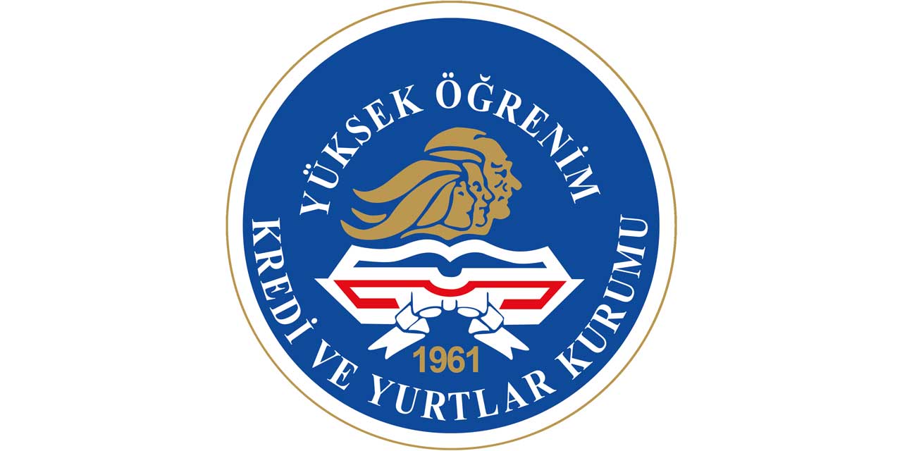 Kredi ve Yurtlar Kurumu ödemeleri devam ediyor! T.C kimlik numarasına göre ödemeler dağıtıldı!