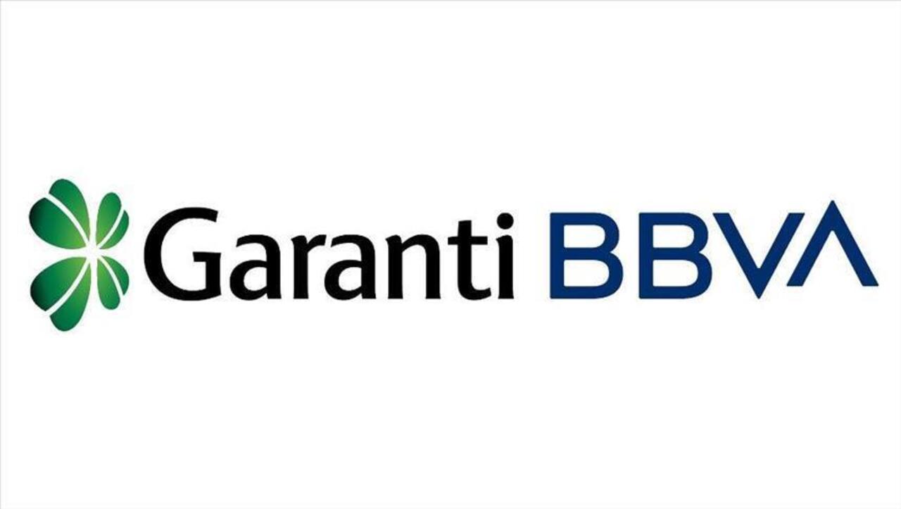 Garanti Bankası yeni müşterilerine 1.000 TL bonus sunan kampanya ile dikkatleri üzerine çekiyor