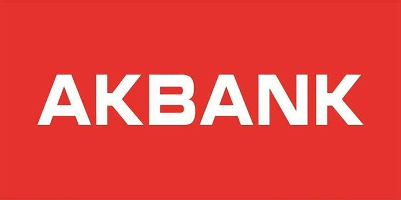 30 Eylül son tarih! Akbank’ın bu kampanyasını kaçıran çok üzülecek!