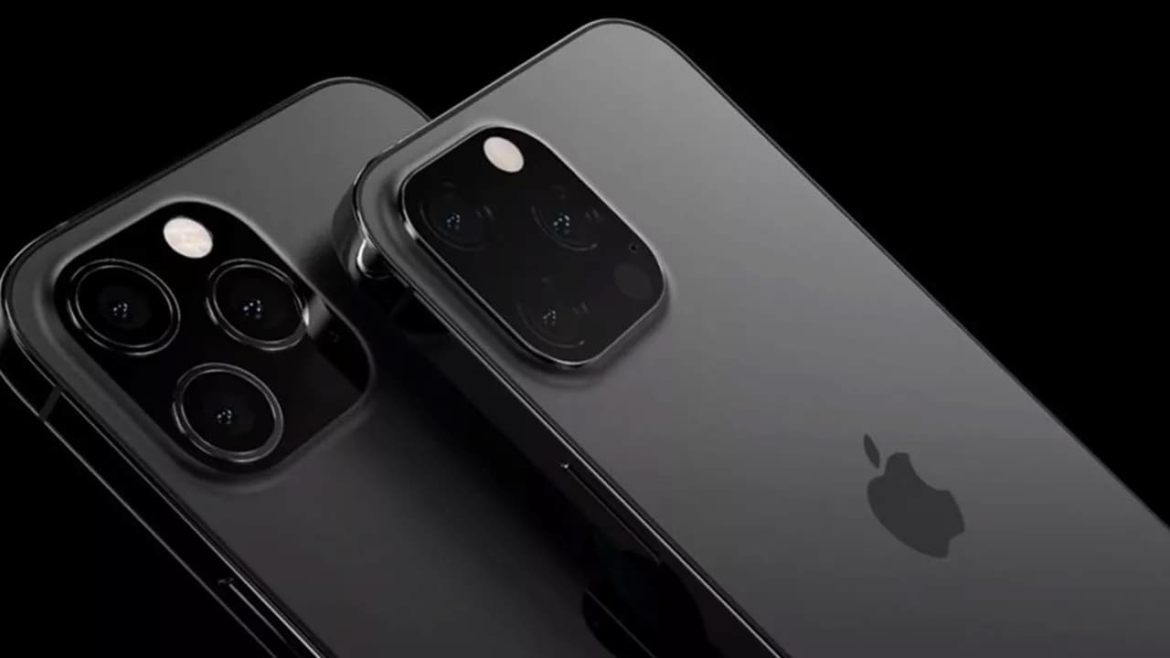 iPhone 15 serisi Türkiye fiyatları: Devlete kaç iPhone parası veriyorsunuz?