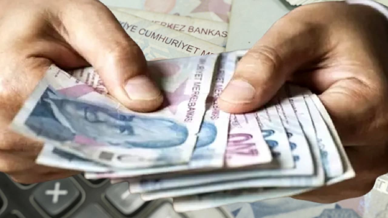 Kredi kartı borçları artıyor, akaryakıt ve su fiyatları uçtu, okul öncesi yemek uygulaması iptal edildi