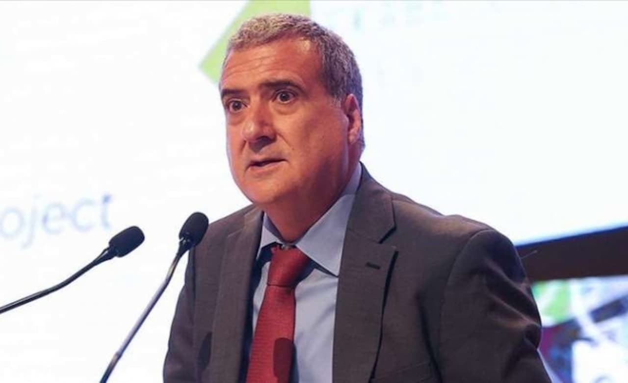 Dünya Bankası Direktörü: Türkiye'nin ekonomi politikaları doğru yönde!