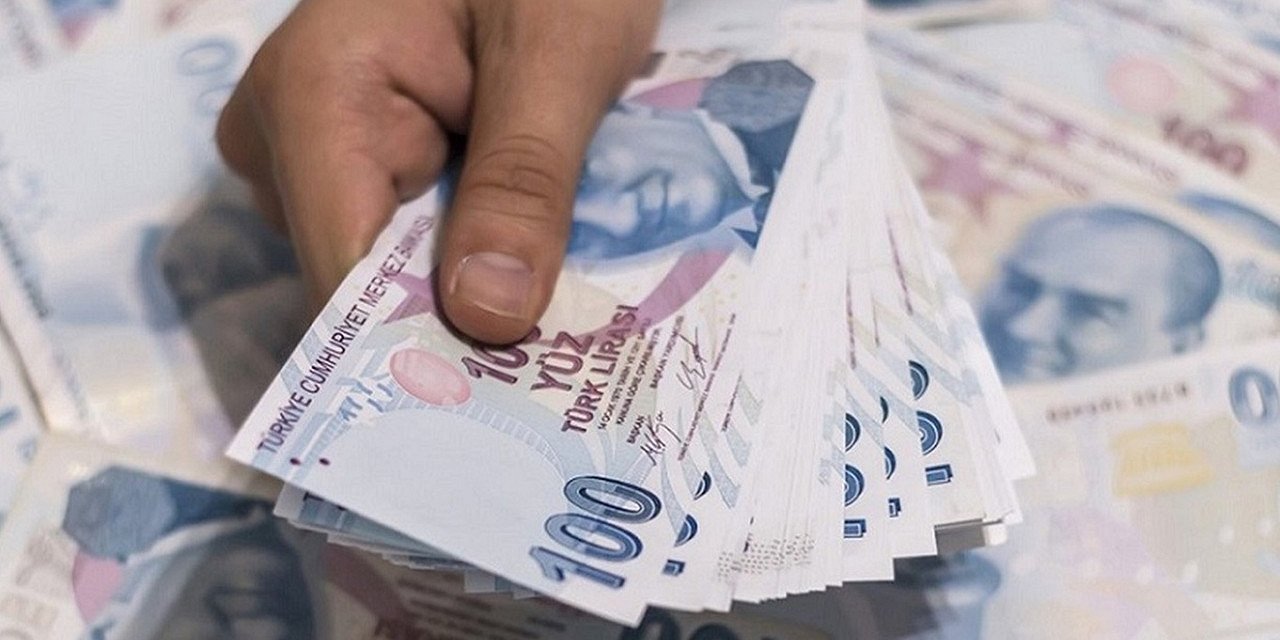 Esnaf ve Sanatkarlara 100 milyon TL finansman desteği müjdesi sadece İzmir'e!