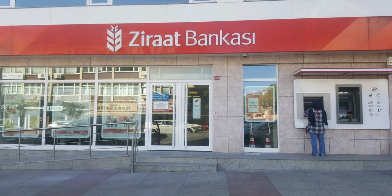Ziraat Bankası icradan satılık müstakil evlerle ev sahibi olmanın fırsatını sunuyor! Detaylar ve uygun fiyatlar için tıklayın!