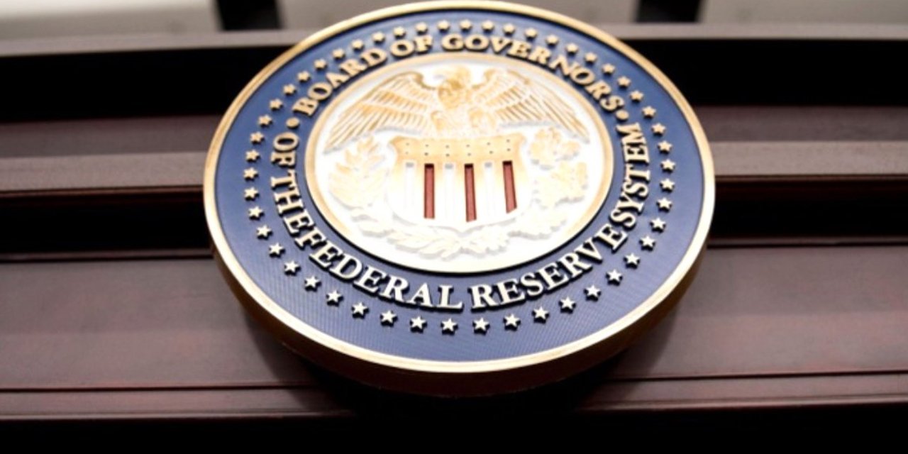 Fed yüksek enflasyon sonrasında faiz artışı beklentilerini güçlendiriyor!