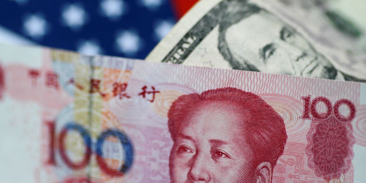 Asya Borsaları ABD'deki sürpriz enflasyon verileriyle nasıl tepki veriyor? İşsizlik Rakamları da etkisi altında!