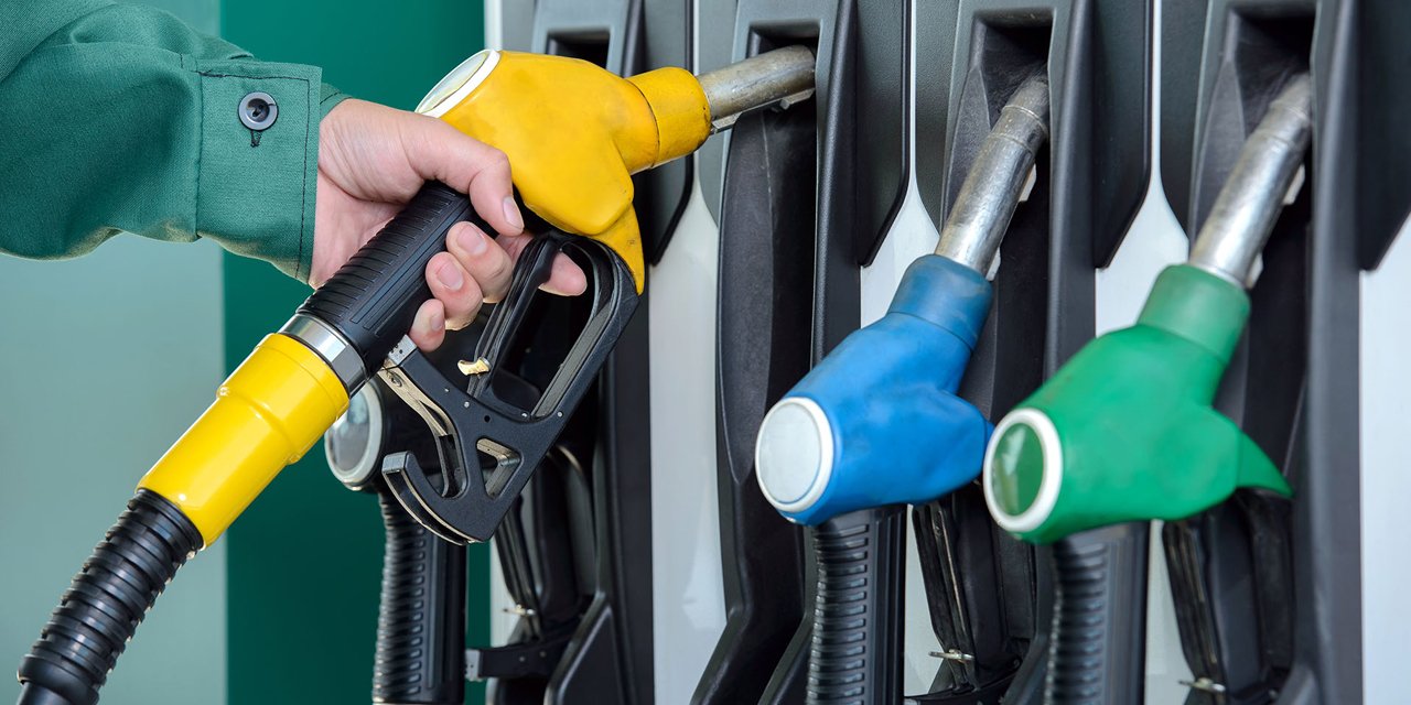 Son zamdan sonra akaryakıt ne kadar oldu? Hangi rakama ulaştı?