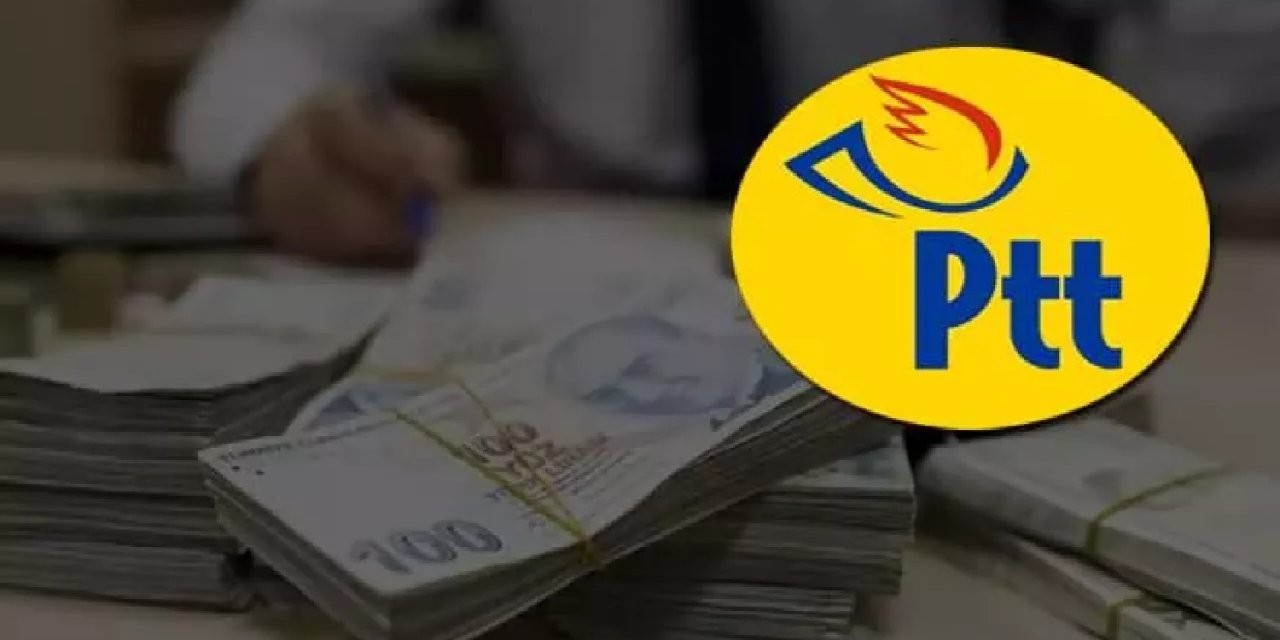 PTT'den dar gelirli ailelere büyük destek! 11.500 TL finansman desteği nasıl alınır?