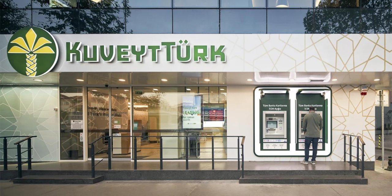 Kuveyt Türk ihtiyaç kart kampanyası: 10.000 TL'ye vade farksız ulaşmanın sırrı nedir?