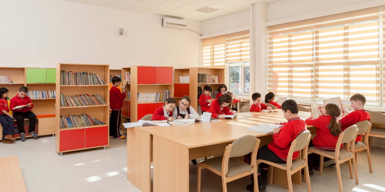 Özel okullar yeni kayıt döneminde velilerden % 2 KDV farkı talep ediyor!