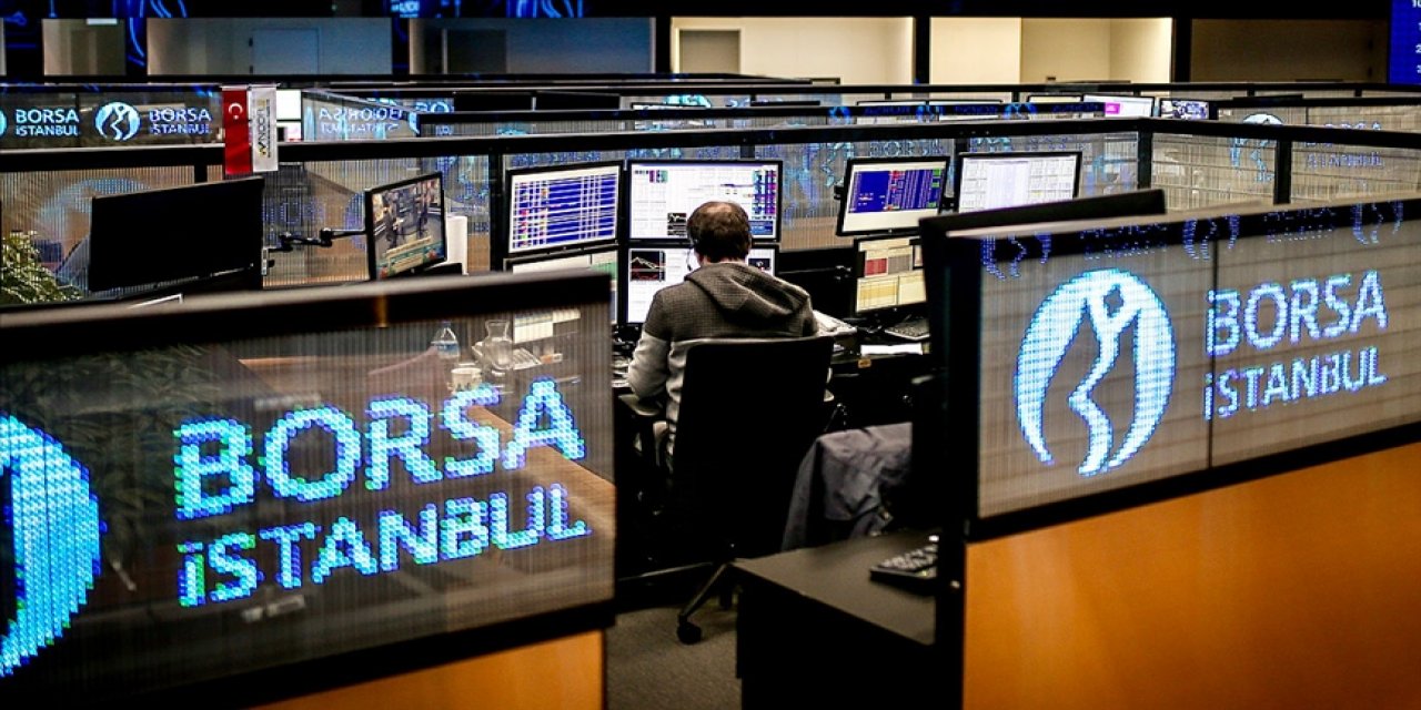 Borsada halka arzlara katılanlara uzman uyarısı! Satış dalgası yaklaşıyor!