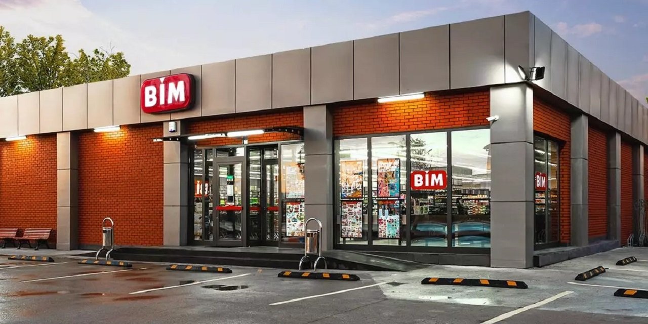 Bim’de yeni indirim günleri başlıyor! İşte o cazip ürünler ve fiyatlar…
