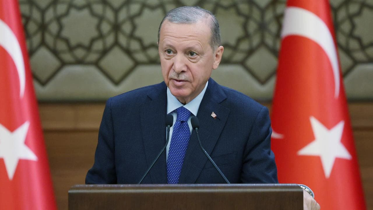 Geçim sıkıntısı yaşayan emekliler zam beklerken Erdoğan'dan tek seferlik ikramiye müjdesi geldi!