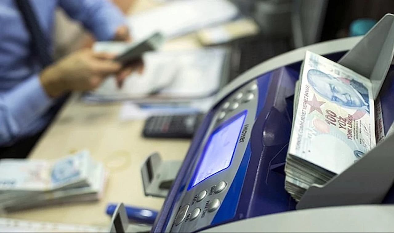 Kredi Faizleri İkiye Katlandı: Merkez Bankası’nın Hamleleri Sonrasında Kredi Faizleri Nasıl Değişti?