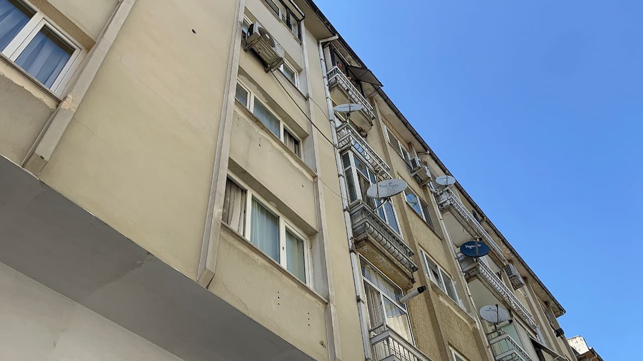 Bursa’da Sevgilisinin Kurşunuyla Can Veren Kadının Acı Sonu