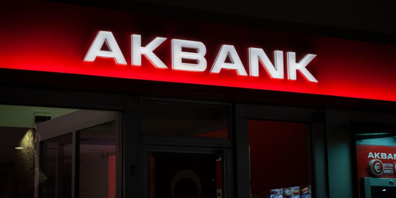 Akbank'tan dev faizsiz kredi kampanyası! İşte şartlar!