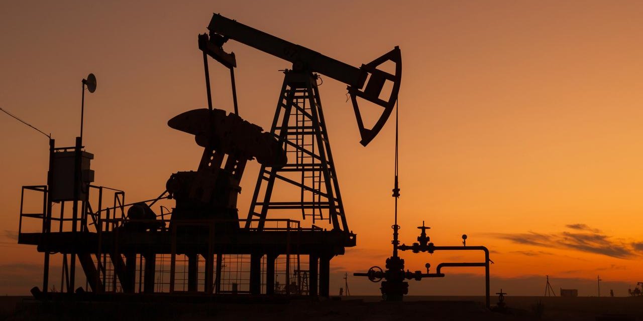 Petrol fiyatlarında yükseliş devam edecek mi? Brent Petrol 100 dolara ulaşır mı?