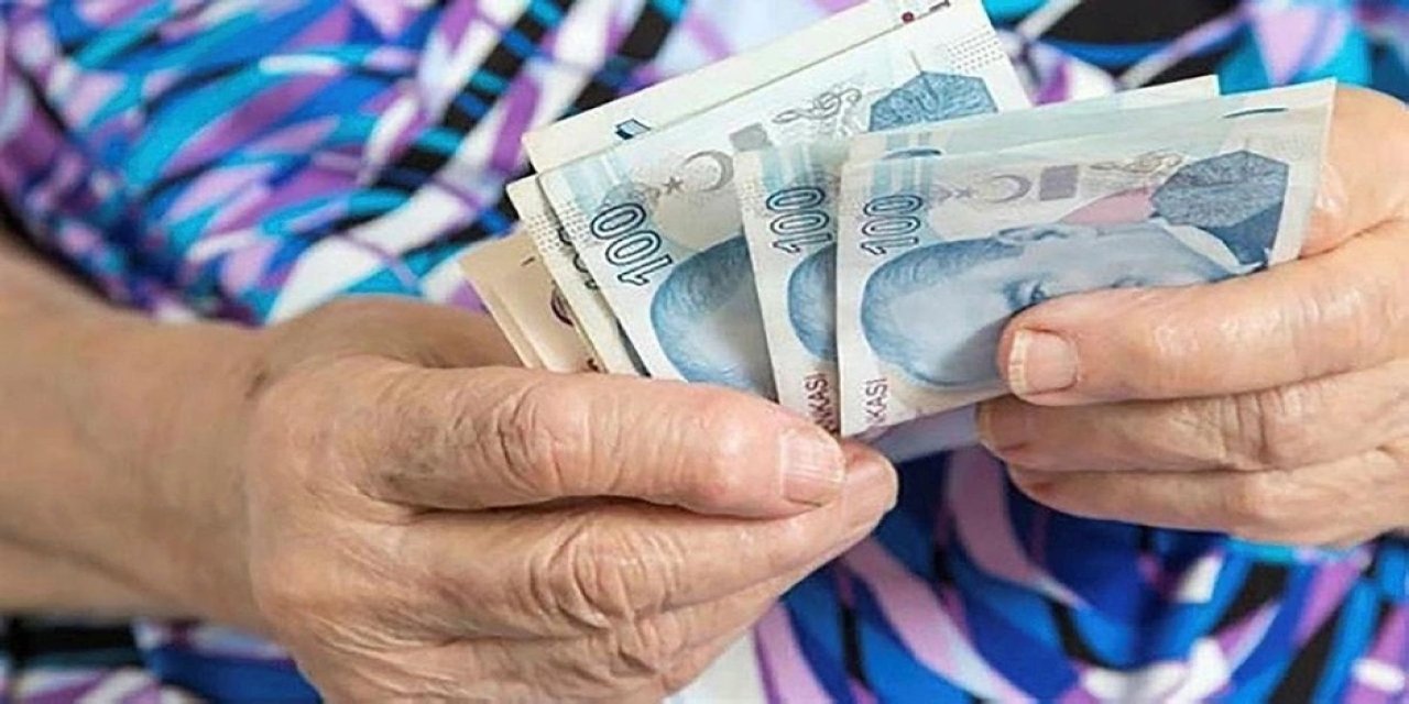 Memur ve Memur emeklilerine yeni maaş zam oranları açıklandı! Milyonlarca kişiyi etkiliyor!
