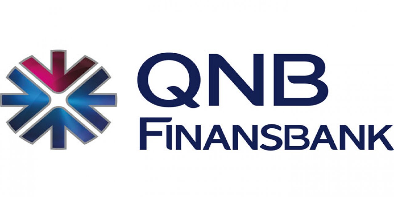 QNB Finansbank’tan yeni kredi kampanyası! 70 bin TL’ye kadar…