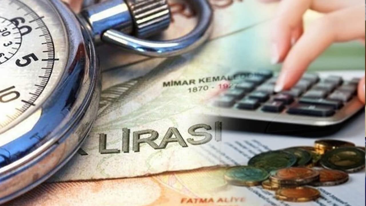 Kıdem Tazminatı Tartışması: Muhalefetten Sert Tepki