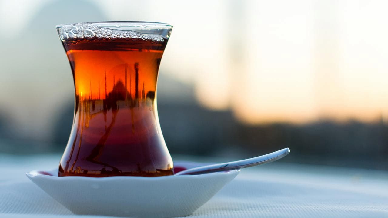 Çayın fiyatı ikiye katlandı, enflasyonun gerçeği ortaya çıktı
