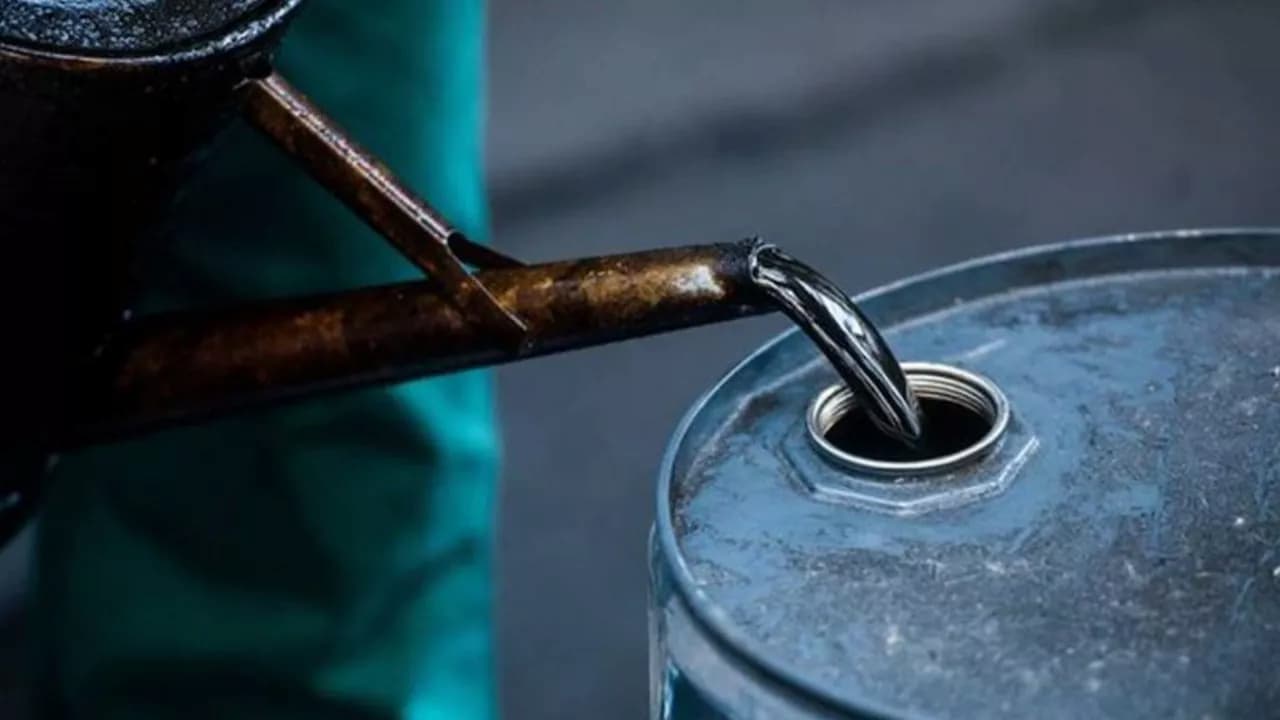 Kalorifer Yakıtı Fiyatları Stok Artışına Rağmen Yüksek