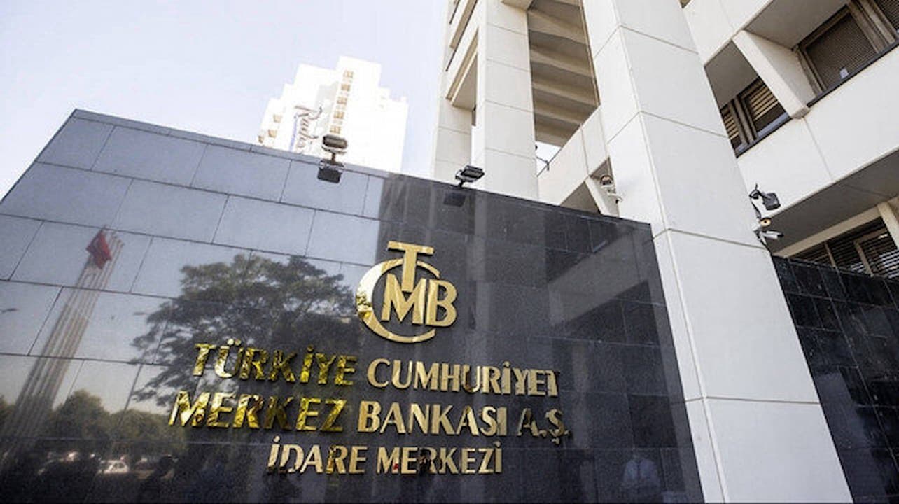 Enflasyonla Savaşta Son Koz: Merkez Bankası Faizi Yüzde 30’a Yükseltti
